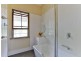 1832 Flagstone Creek Road, Upper Flagstone QLD 4344