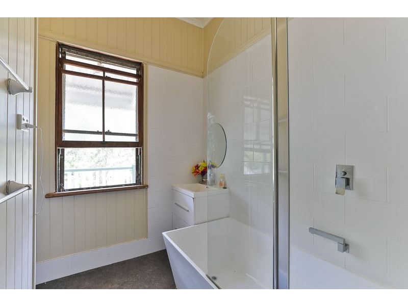1832 Flagstone Creek Road, Upper Flagstone QLD 4344