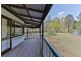 1832 Flagstone Creek Road, Upper Flagstone QLD 4344