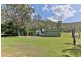 1832 Flagstone Creek Road, Upper Flagstone QLD 4344