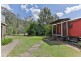 1832 Flagstone Creek Road, Upper Flagstone QLD 4344