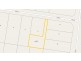 Lot 30 Potter Street, South Toowoomba QLD 4350