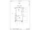 Lot 30 Potter Street, South Toowoomba QLD 4350