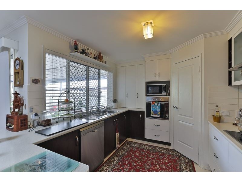 22 Mooney Street, Harlaxton QLD 4350