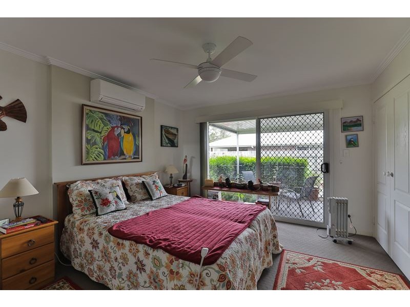 22 Mooney Street, Harlaxton QLD 4350