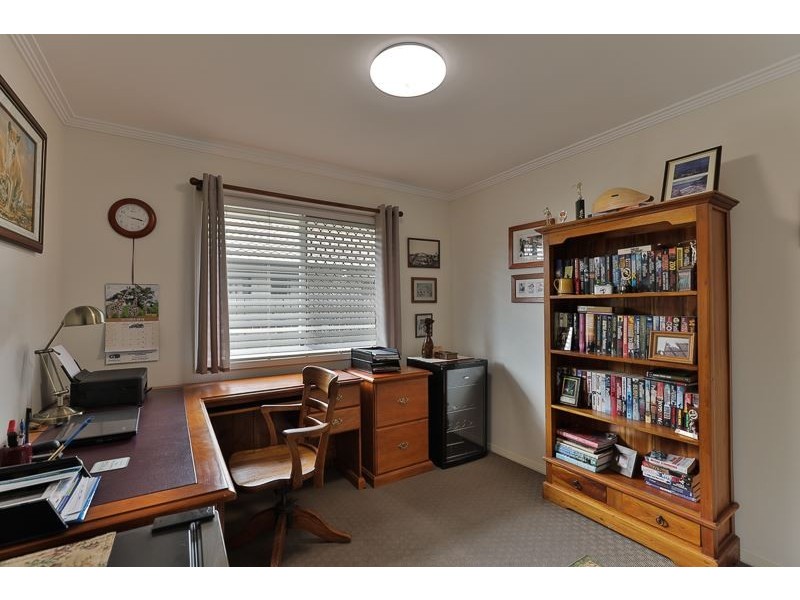 22 Mooney Street, Harlaxton QLD 4350