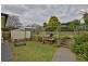 22 Mooney Street, Harlaxton QLD 4350