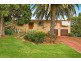 22 Barrymount Crescent, Mount Lofty QLD 4350