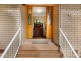 22 Barrymount Crescent, Mount Lofty QLD 4350