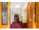 22 Barrymount Crescent, Mount Lofty QLD 4350