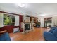 22 Barrymount Crescent, Mount Lofty QLD 4350