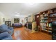 22 Barrymount Crescent, Mount Lofty QLD 4350