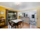 22 Barrymount Crescent, Mount Lofty QLD 4350