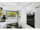 22 Barrymount Crescent, Mount Lofty QLD 4350