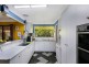 22 Barrymount Crescent, Mount Lofty QLD 4350