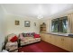 22 Barrymount Crescent, Mount Lofty QLD 4350
