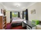 22 Barrymount Crescent, Mount Lofty QLD 4350