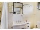 22 Barrymount Crescent, Mount Lofty QLD 4350