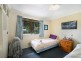 22 Barrymount Crescent, Mount Lofty QLD 4350