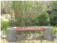 14021 New England Highway, Greenmount East QLD 4359