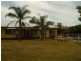 14021 New England Highway, Greenmount East QLD 4359
