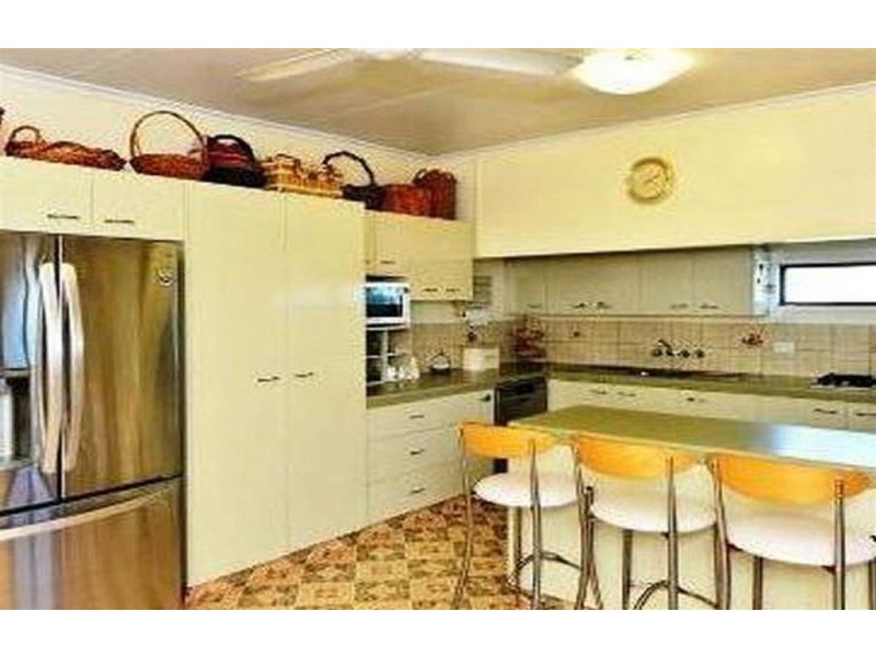 14021 New England Highway, Greenmount East QLD 4359