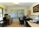 14021 New England Highway, Greenmount East QLD 4359