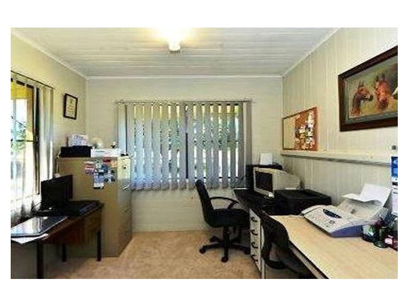 14021 New England Highway, Greenmount East QLD 4359