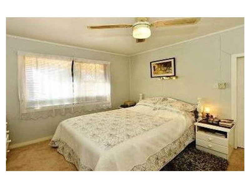 14021 New England Highway, Greenmount East QLD 4359