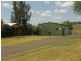 14021 New England Highway, Greenmount East QLD 4359