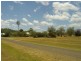 14021 New England Highway, Greenmount East QLD 4359