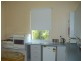 14021 New England Highway, Greenmount East QLD 4359