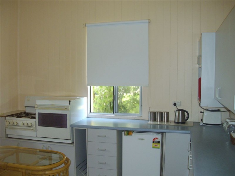 14021 New England Highway, Greenmount East QLD 4359