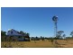 8 Holsteins Road, Brymaroo QLD 4403
