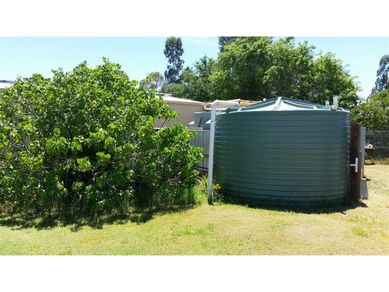 8 Holsteins Road, Brymaroo QLD 4403