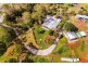 12693 New England Highway, Top Camp QLD 4350