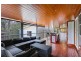 12693 New England Highway, Top Camp QLD 4350