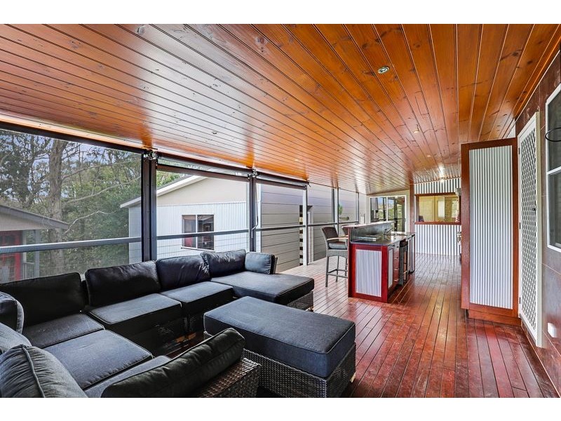 12693 New England Highway, Top Camp QLD 4350