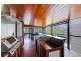 12693 New England Highway, Top Camp QLD 4350