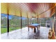 12693 New England Highway, Top Camp QLD 4350