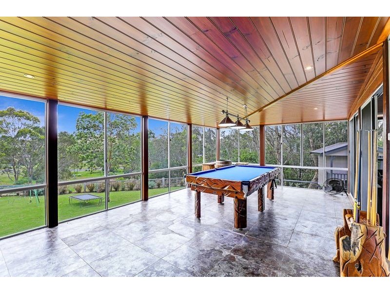12693 New England Highway, Top Camp QLD 4350