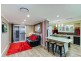 12693 New England Highway, Top Camp QLD 4350