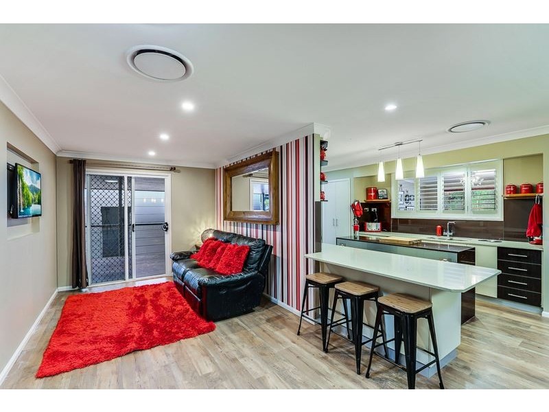 12693 New England Highway, Top Camp QLD 4350