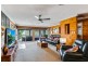 12693 New England Highway, Top Camp QLD 4350