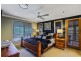 12693 New England Highway, Top Camp QLD 4350