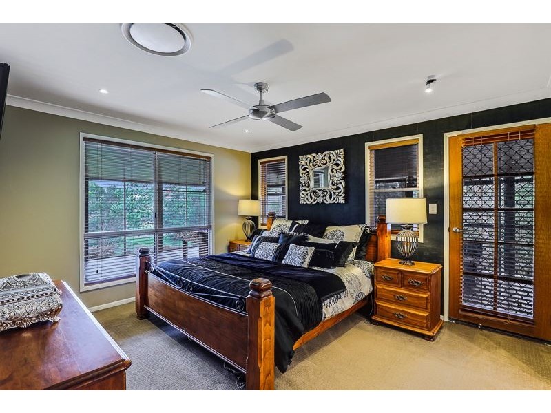 12693 New England Highway, Top Camp QLD 4350