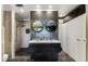 12693 New England Highway, Top Camp QLD 4350