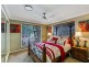 12693 New England Highway, Top Camp QLD 4350