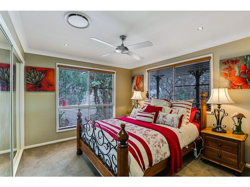 12693 New England Highway, Top Camp QLD 4350