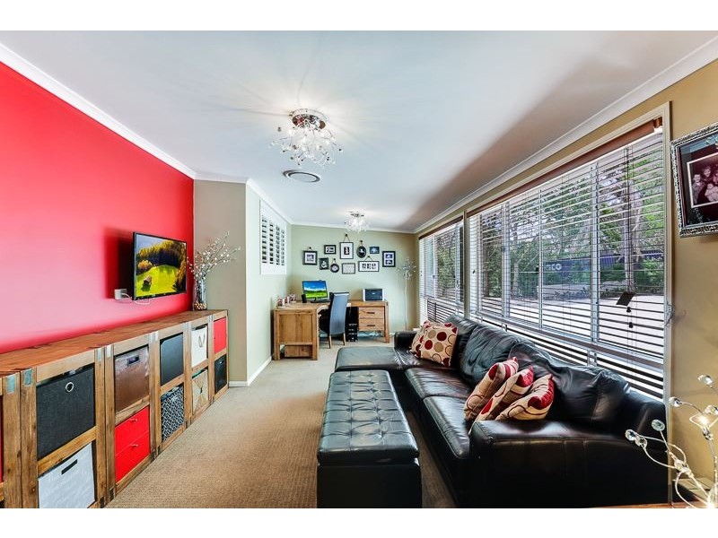 12693 New England Highway, Top Camp QLD 4350